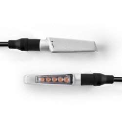 Rizoma Vision Running Light Blink