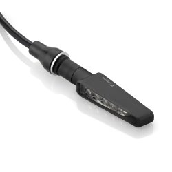 Rizoma Vision Running Light Blink