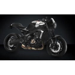 Rizoma Sde XSR 900 (2022->)