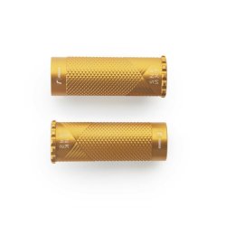 Rizoma Snake Fodhvilere