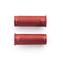 Rizoma Snake Fodhvilere