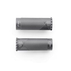 Rizoma Snake Fodhvilere