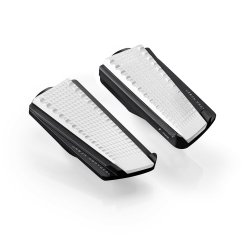 Rizoma Urban Protocol Fodhvilere