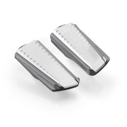 Rizoma Urban Protocol Fodhvilere