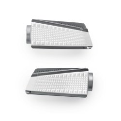 Rizoma Urban Protocol Fodhvilere