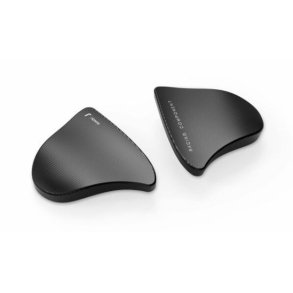 Rizoma Spejl Afdkning YZF-R1 (20->)