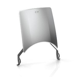 Rizoma Lygte Kbe XSR 900 (2022->)