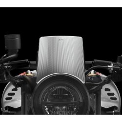 Rizoma Lygte Kbe XSR 900 (2022->)