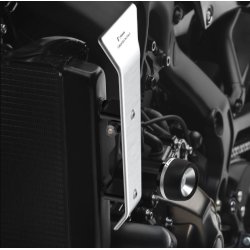 Rizoma Kler Afdkning XSR 900 (2022->)