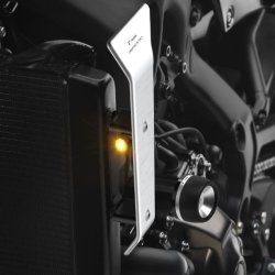 Rizoma Kler Afdkning XSR 900 (2022->)