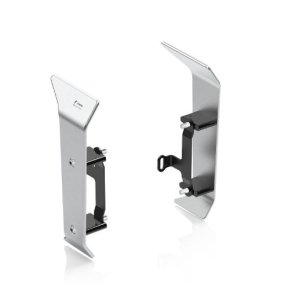 Rizoma Kler Afdkning XSR 900 (2022->)