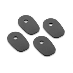 Rizoma Blink Adapter Kawasaki