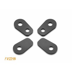 Rizoma Blink Adapter BMW Modeller