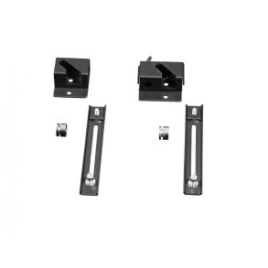 Highway Hawk Quick Release Taske System