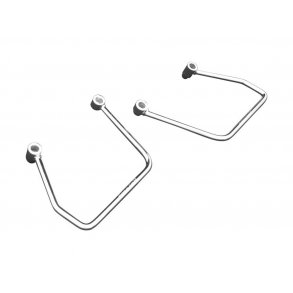 Highway Hawk - Sadeltaskeholder - M1800