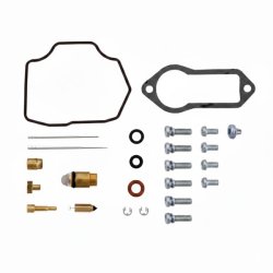 Karburator Rep Kit Yamaha - Komplet 