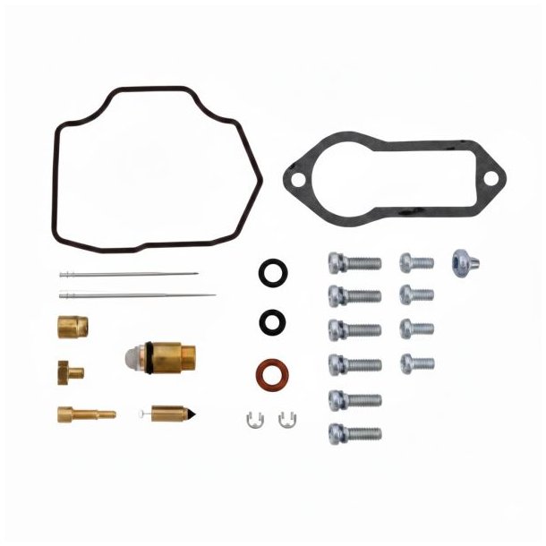 Karburator Rep Kit Yamaha - Komplet 