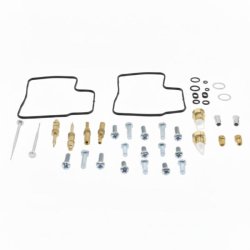Karburator Rep Kit Honda - Komplet