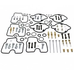 Karburator Rep Kit Honda - Komplet