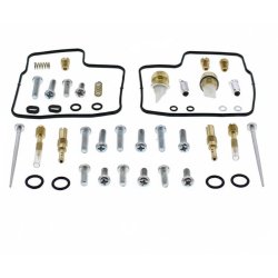 Karburator Rep Kit Honda - Komplet