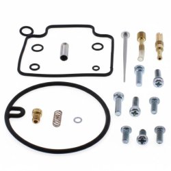 Karburator Rep Kit Honda - Komplet