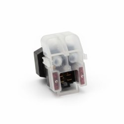 Starter Rel� til Yamaha Modeller