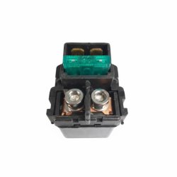 Starter Rel� til Honda Modeller