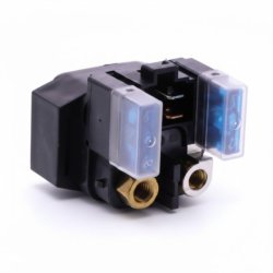 Starter Rel� til Yamaha Modeller