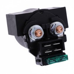 Starter Rel� til Honda Modeller