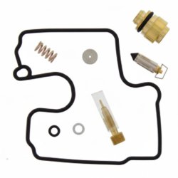 Karburator Rep Kit Yamaha - Komplet 