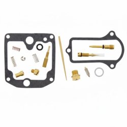 Karburator Rep Kit Suzuki - Komplet