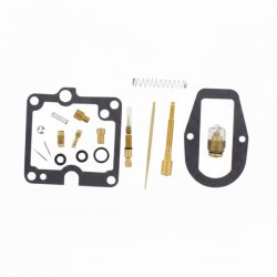 Karburator Rep Kit Yamaha - Komplet 