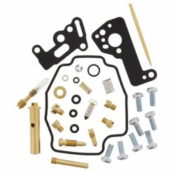 Karburator Rep Kit Yamaha - Komplet 