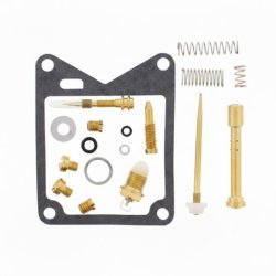 Karburator Rep Kit Yamaha - Komplet 