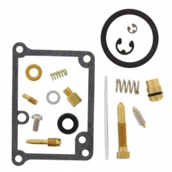 Karburator Rep Kit Yamaha - Komplet 