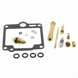 Karburator Rep Kit Yamaha - Komplet 