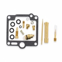 Karburator Rep Kit Yamaha - Komplet 