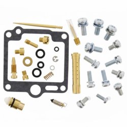 Karburator Rep Kit Yamaha - Komplet 