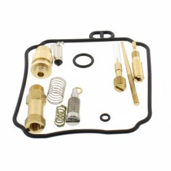 Karburator Rep Kit Yamaha - Komplet 