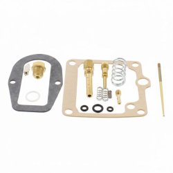Karburator Rep Kit Yamaha - Komplet 