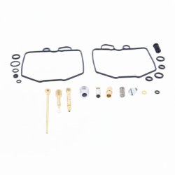 Karburator Rep Kit Honda - Komplet