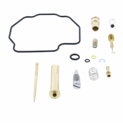 Karburator Rep Kit Yamaha - Komplet 
