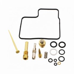 Karburator Rep Kit Honda - Komplet