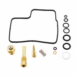 Karburator Rep Kit Honda - Komplet