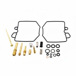 Karburator Rep Kit Honda - Komplet
