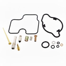 Karburator Rep Kit Honda - Komplet