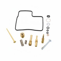 Karburator Rep Kit Honda - Komplet