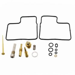 Karburator Rep Kit Honda - Komplet