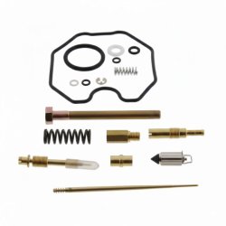 Karburator Rep Kit Honda - Komplet