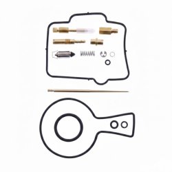 Karburator Rep Kit Honda - Komplet